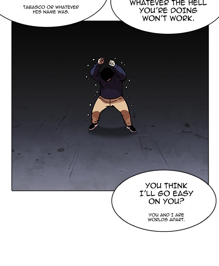 Page 159 of Chapter 196