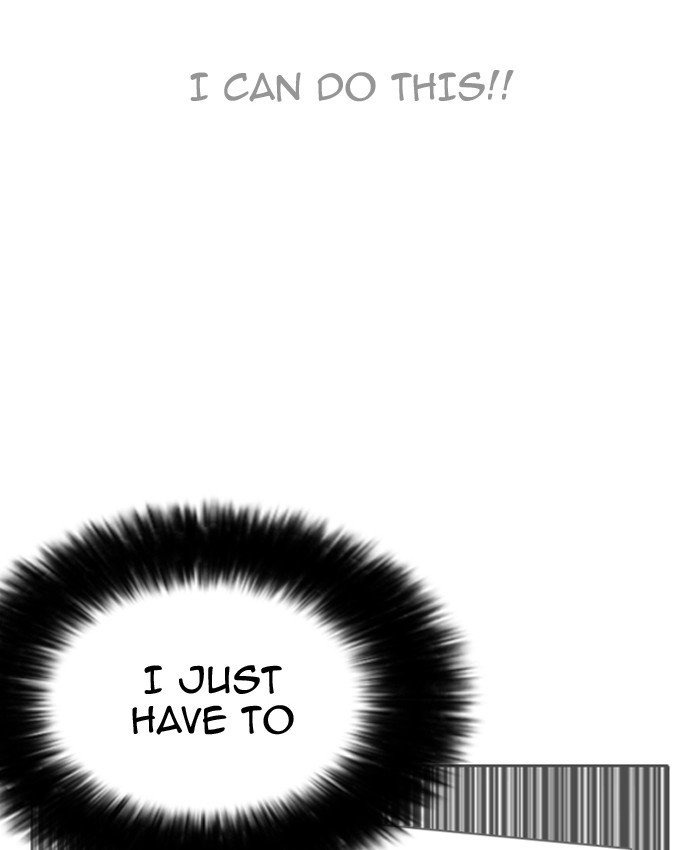 Page 31 of Chapter 196