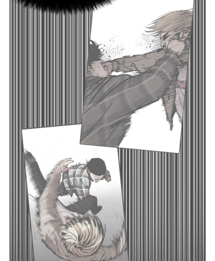 Page 32 of Chapter 196