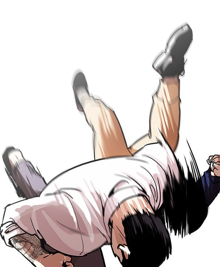 Page 40 of Chapter 196
