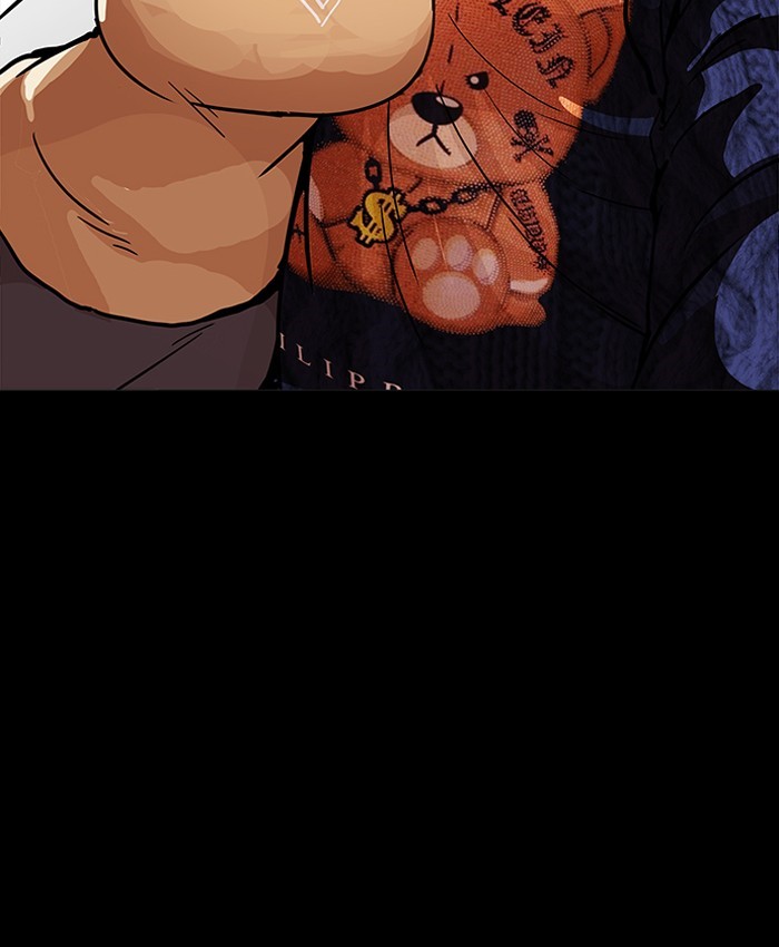 Page 66 of Chapter 196