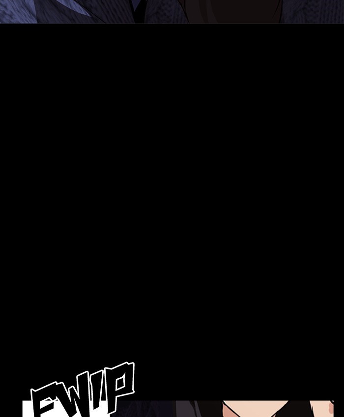 Page 68 of Chapter 196