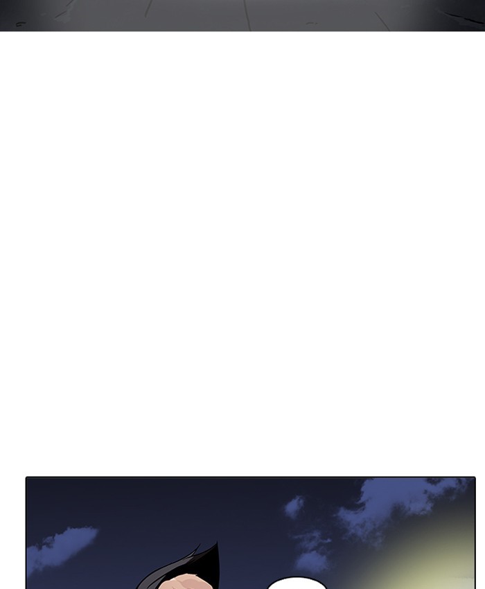 Page 77 of Chapter 196