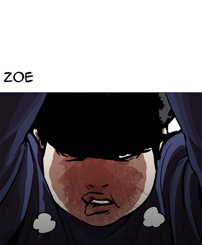 Page 79 of Chapter 196