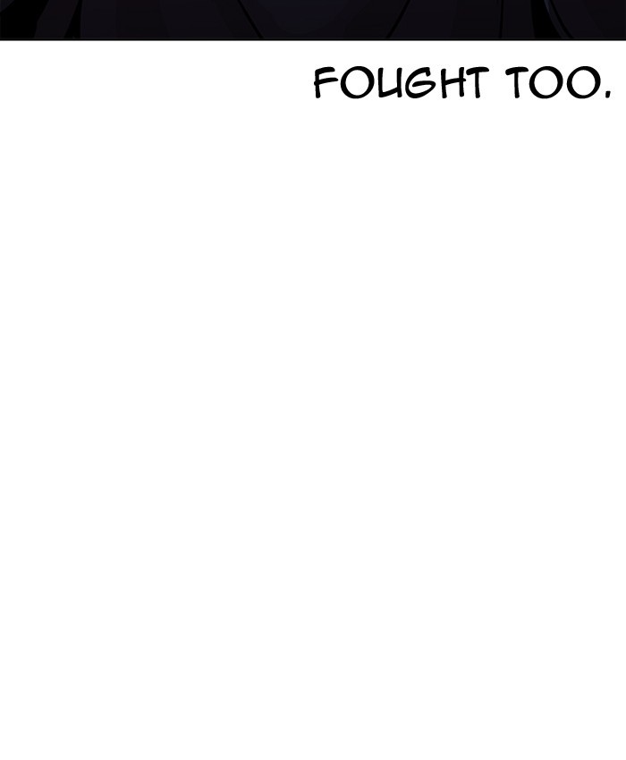 Page 80 of Chapter 196