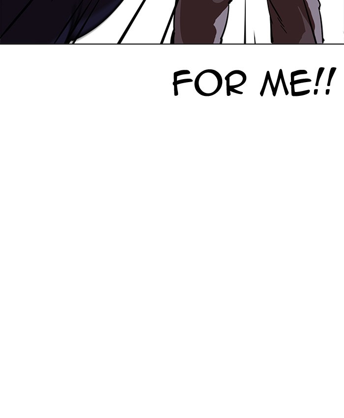Page 83 of Chapter 196