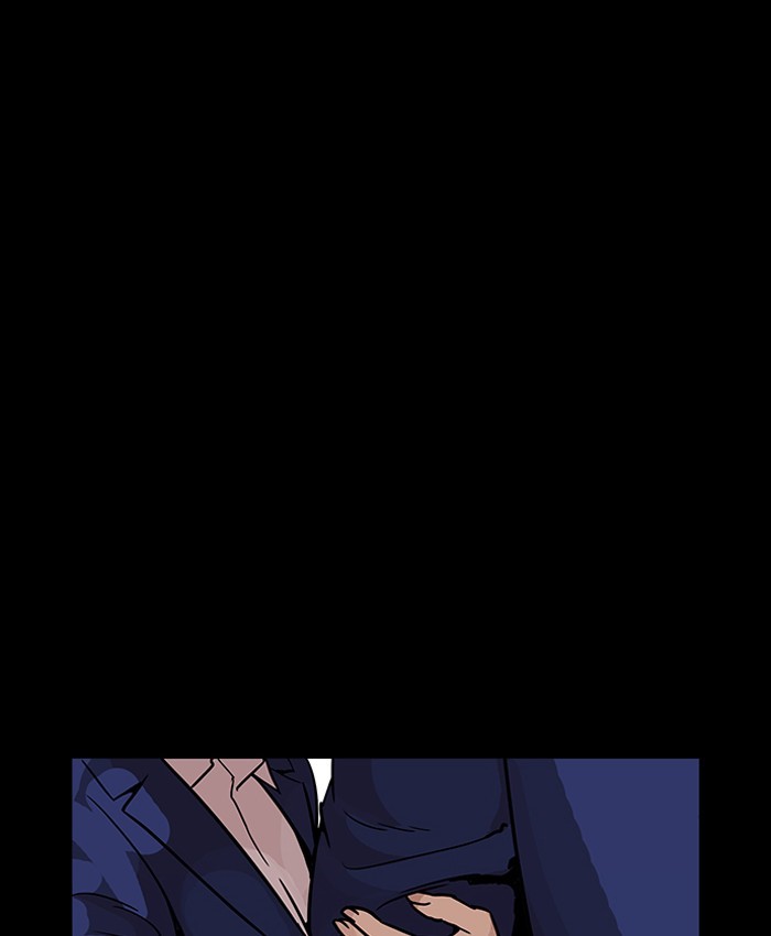 Page 95 of Chapter 196