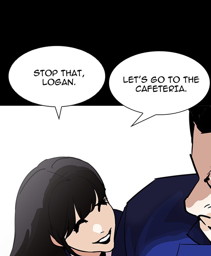 Page 97 of Chapter 196