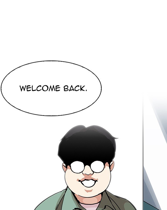 Page 101 of Chapter 197