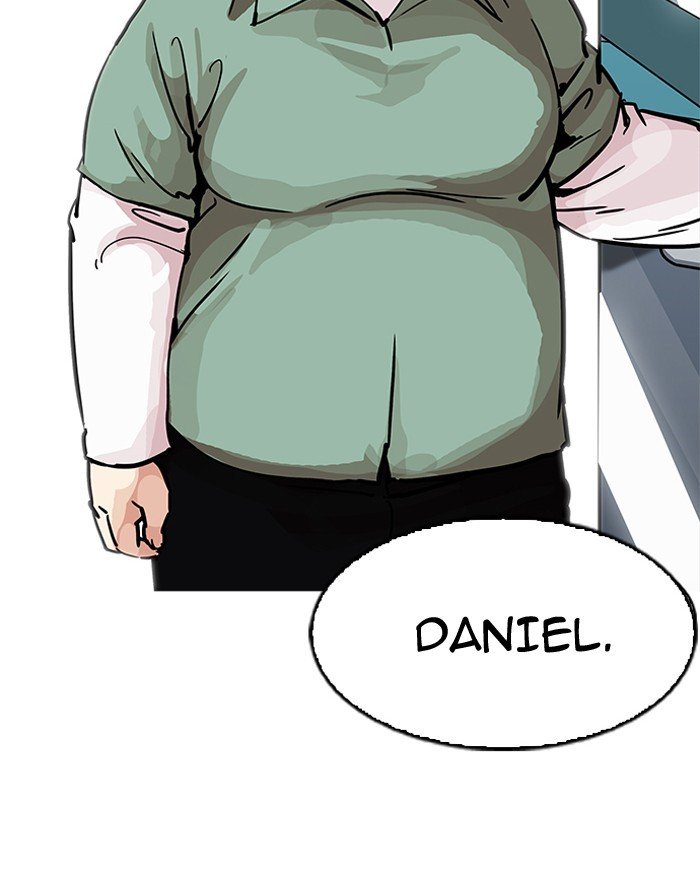 Page 102 of Chapter 197