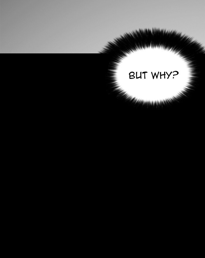 Page 116 of Chapter 197