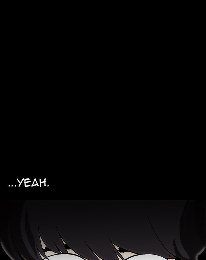 Page 119 of Chapter 197