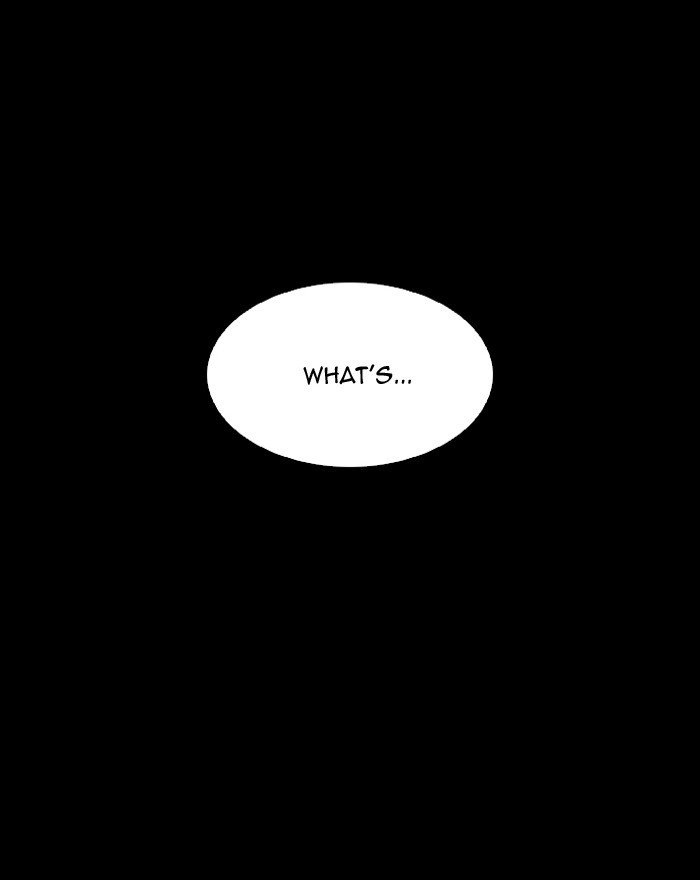 Page 121 of Chapter 197