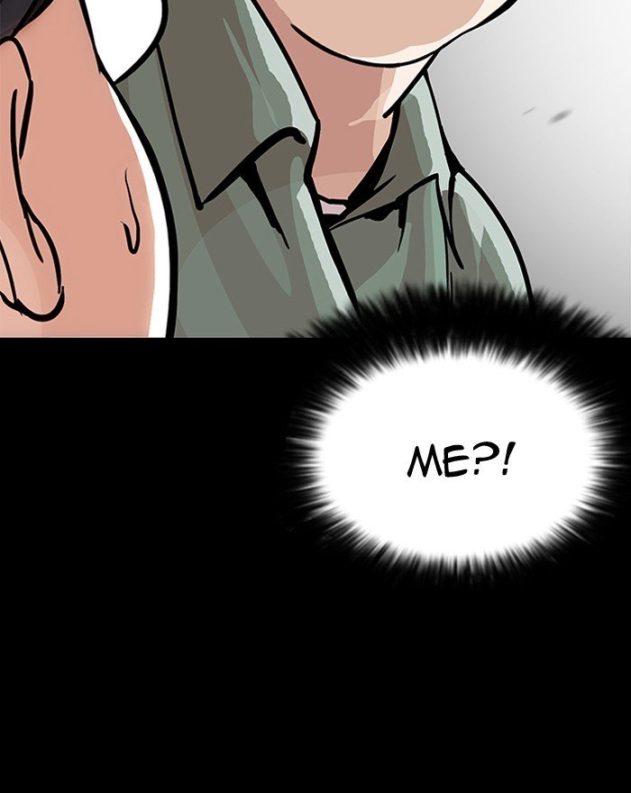 Page 126 of Chapter 197