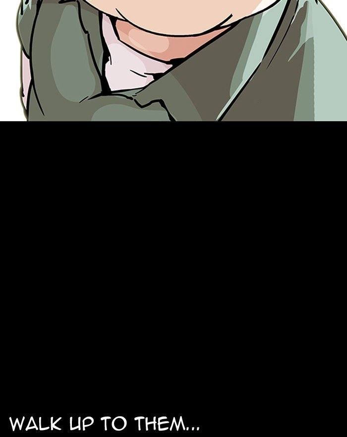 Page 131 of Chapter 197