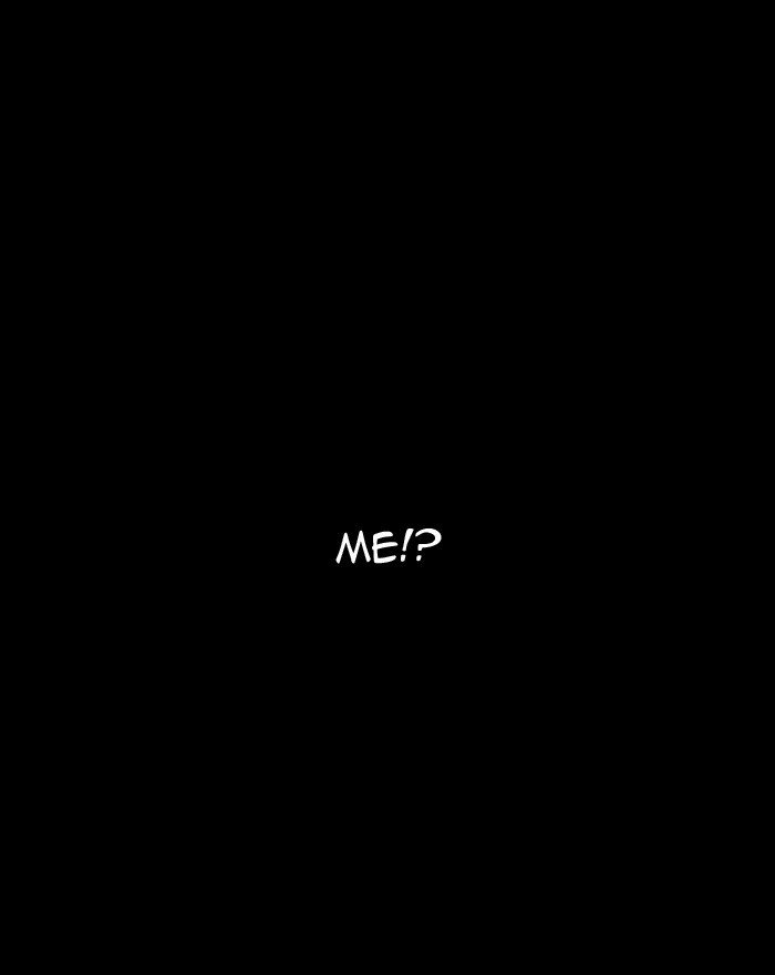 Page 133 of Chapter 197