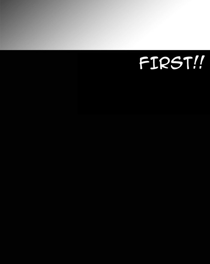 Page 136 of Chapter 197