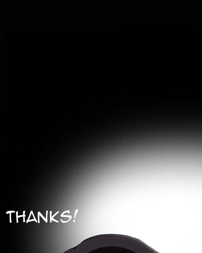 Page 140 of Chapter 197