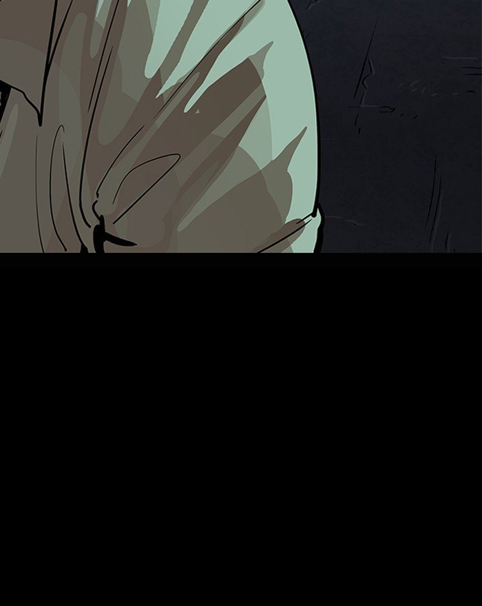 Page 144 of Chapter 197