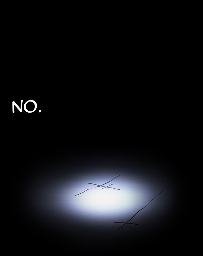 Page 145 of Chapter 197
