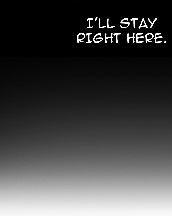 Page 146 of Chapter 197