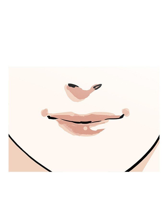 Page 149 of Chapter 197