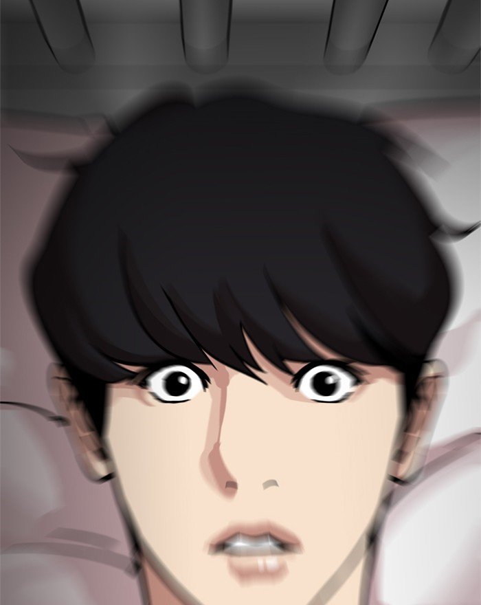 Page 156 of Chapter 197