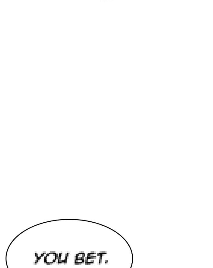 Page 16 of Chapter 197