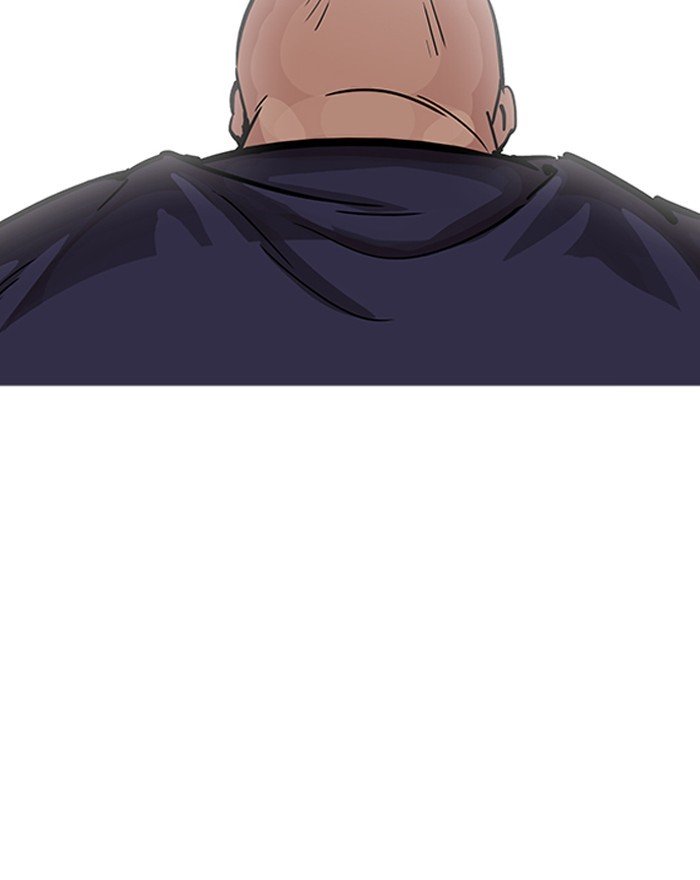 Page 38 of Chapter 197