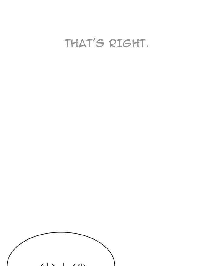 Page 39 of Chapter 197