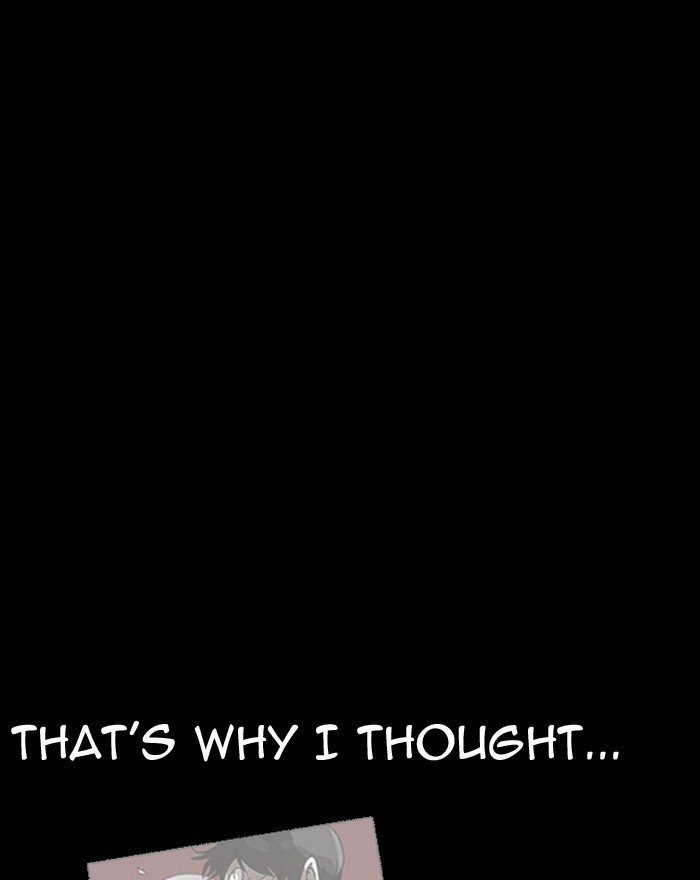 Page 48 of Chapter 197