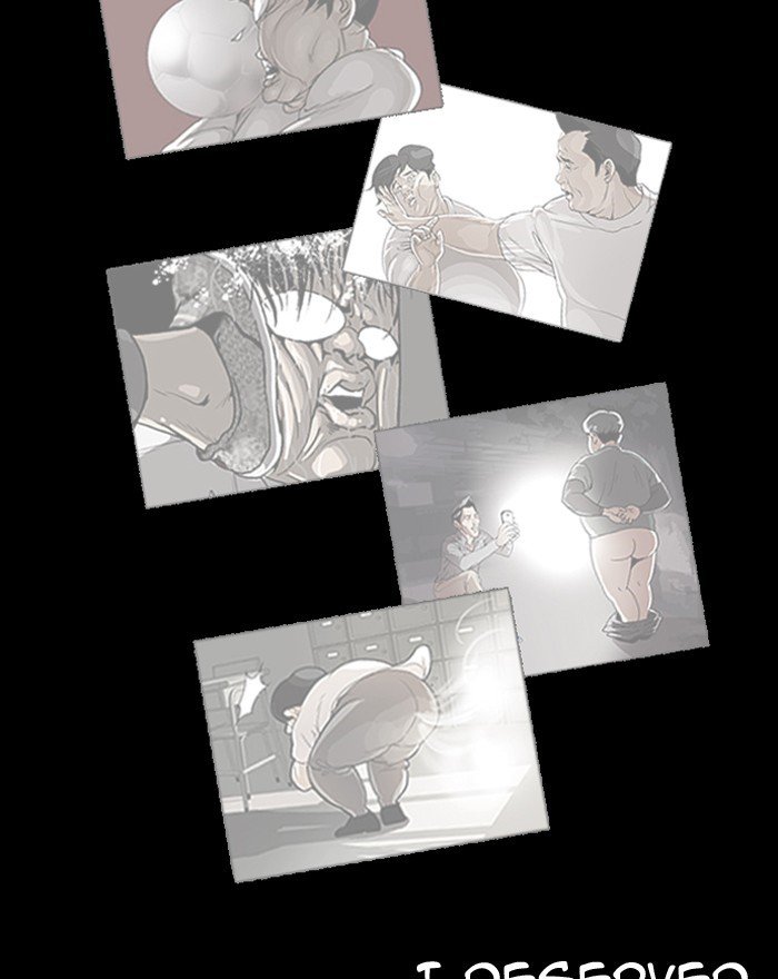 Page 49 of Chapter 197