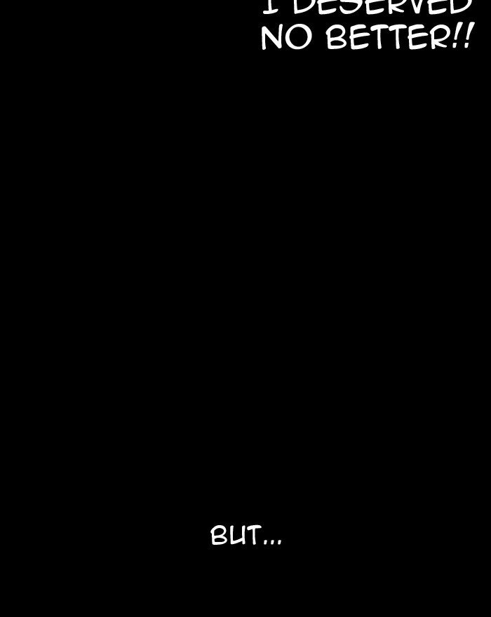 Page 50 of Chapter 197