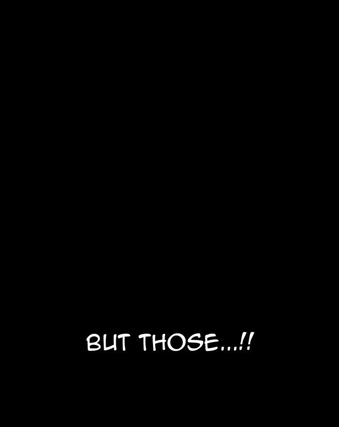 Page 51 of Chapter 197