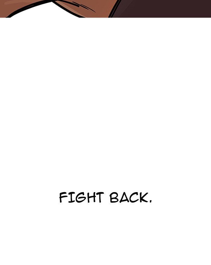 Page 59 of Chapter 197