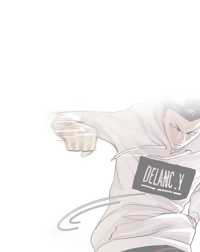 Page 64 of Chapter 197