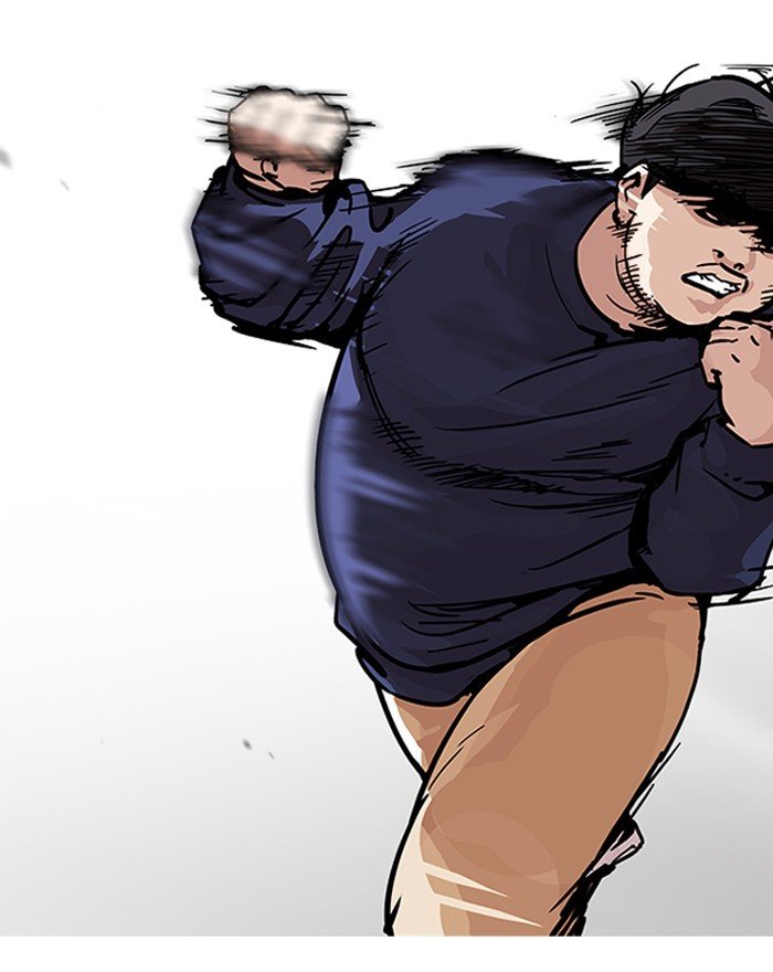 Page 66 of Chapter 197