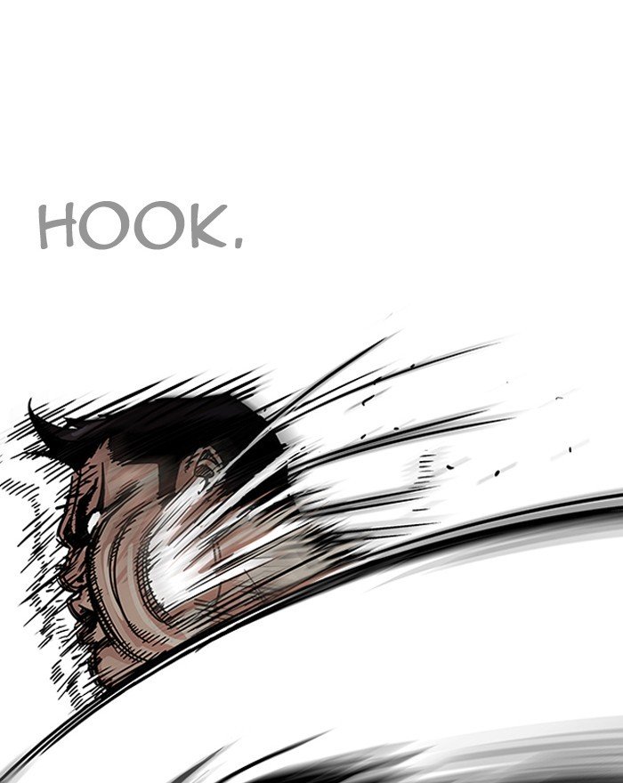 Page 68 of Chapter 197