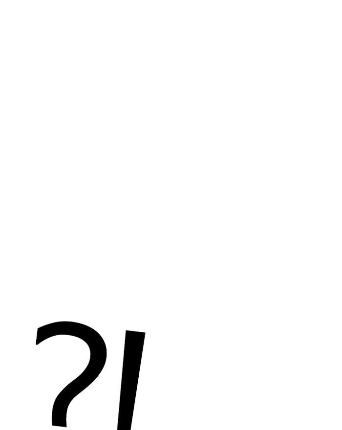 Page 75 of Chapter 197