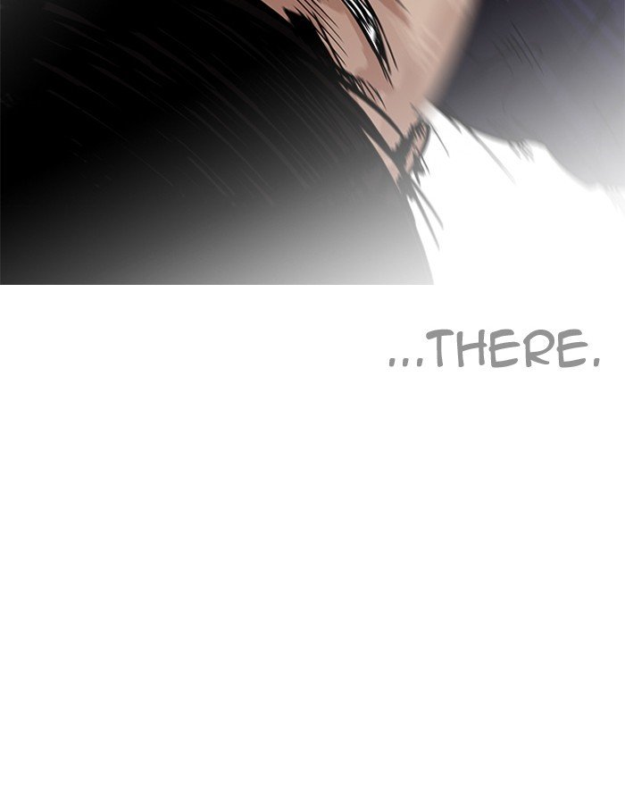 Page 88 of Chapter 197