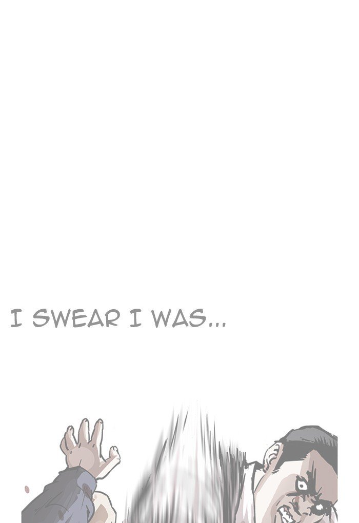 Page 4 of Chapter 198