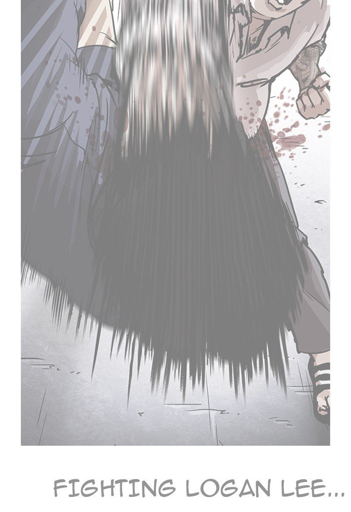 Page 5 of Chapter 198