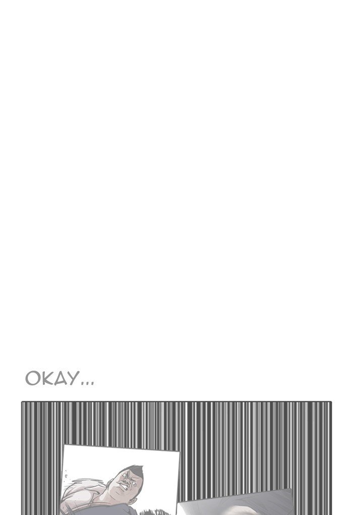 Page 6 of Chapter 198