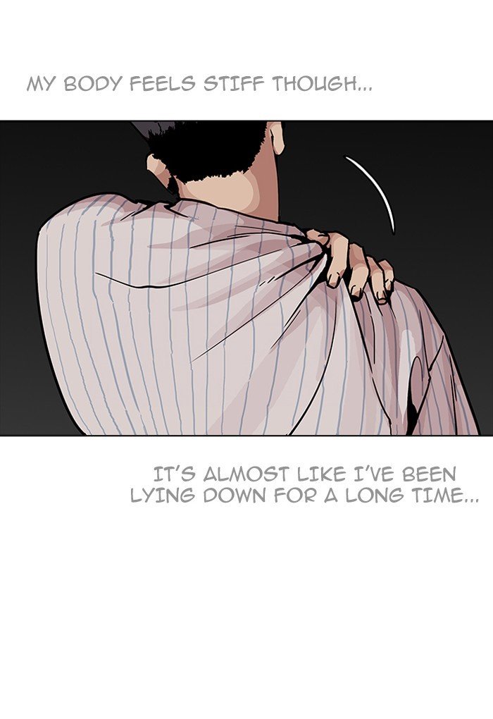 Page 10 of Chapter 198