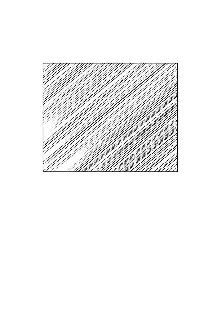 Page 100 of Chapter 198