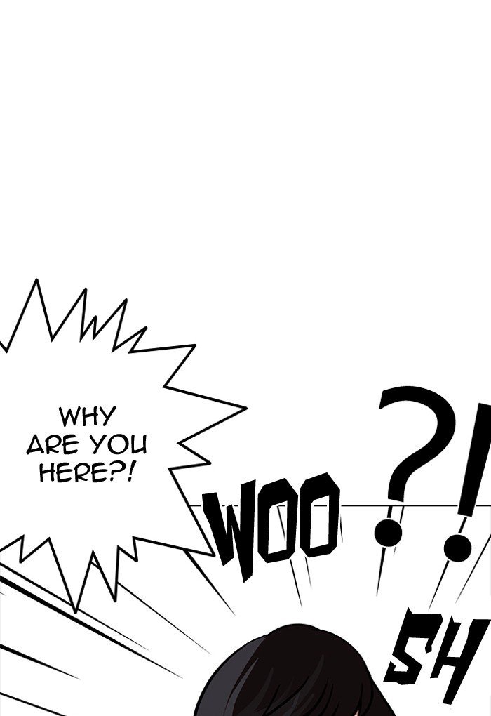 Page 101 of Chapter 198