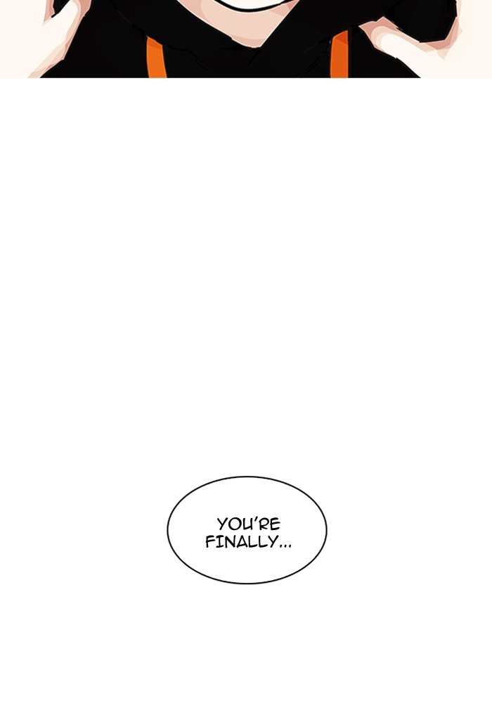 Page 107 of Chapter 198