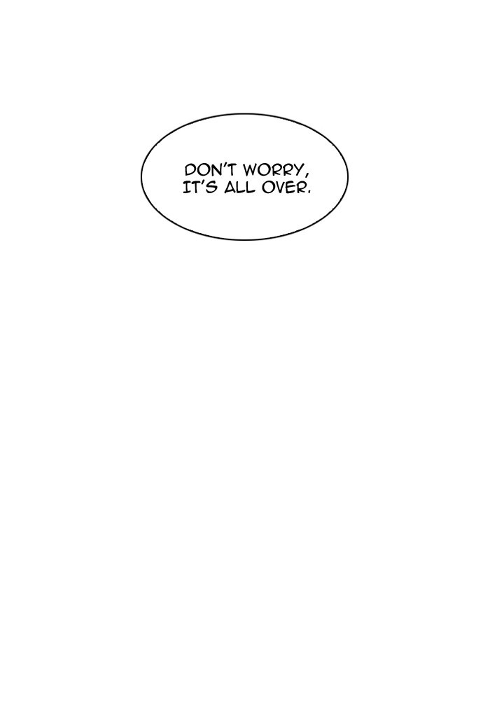 Page 110 of Chapter 198
