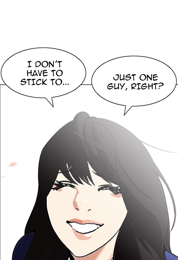 Page 114 of Chapter 198