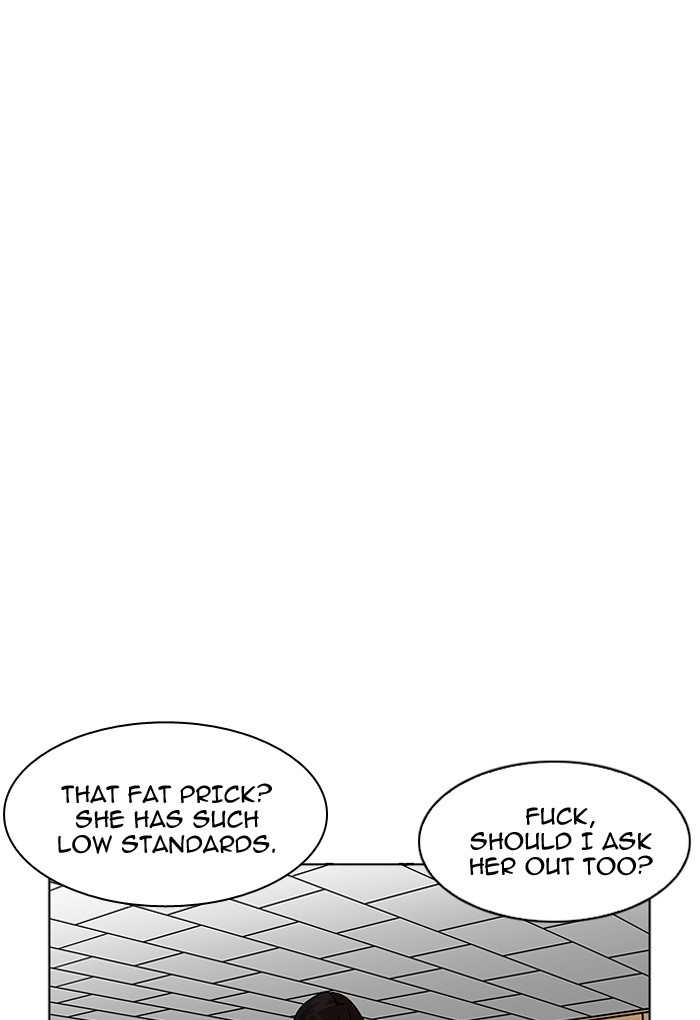 Page 116 of Chapter 198
